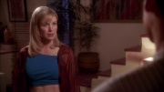 Filename=extant_StarTrek_ENT_1x25-TwoDaysAndTwoNights_3145.jpg
Filesize=213KiB
Dimensions=1920x1080
Date added=May 30, 2020 extant_StarTrek_ENT_1x25-TwoDaysAndTwoNights_3145.jpg