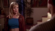 Filename=extant_StarTrek_ENT_1x25-TwoDaysAndTwoNights_3146.jpg
Filesize=197KiB
Dimensions=1920x1080
Date added=May 30, 2020 extant_StarTrek_ENT_1x25-TwoDaysAndTwoNights_3146.jpg