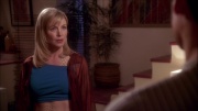 Filename=extant_StarTrek_ENT_1x25-TwoDaysAndTwoNights_3147.jpg
Filesize=192KiB
Dimensions=1920x1080
Date added=May 30, 2020 extant_StarTrek_ENT_1x25-TwoDaysAndTwoNights_3147.jpg