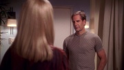 Filename=extant_StarTrek_ENT_1x25-TwoDaysAndTwoNights_3149.jpg
Filesize=251KiB
Dimensions=1920x1080
Date added=May 30, 2020 extant_StarTrek_ENT_1x25-TwoDaysAndTwoNights_3149.jpg