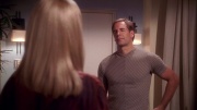 Filename=extant_StarTrek_ENT_1x25-TwoDaysAndTwoNights_3150.jpg
Filesize=228KiB
Dimensions=1920x1080
Date added=May 30, 2020 extant_StarTrek_ENT_1x25-TwoDaysAndTwoNights_3150.jpg