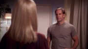 Filename=extant_StarTrek_ENT_1x25-TwoDaysAndTwoNights_3151.jpg
Filesize=204KiB
Dimensions=1920x1080
Date added=May 30, 2020 extant_StarTrek_ENT_1x25-TwoDaysAndTwoNights_3151.jpg