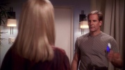 Filename=extant_StarTrek_ENT_1x25-TwoDaysAndTwoNights_3152.jpg
Filesize=221KiB
Dimensions=1920x1080
Date added=May 30, 2020 extant_StarTrek_ENT_1x25-TwoDaysAndTwoNights_3152.jpg