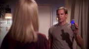 Filename=extant_StarTrek_ENT_1x25-TwoDaysAndTwoNights_3153.jpg
Filesize=219KiB
Dimensions=1920x1080
Date added=May 30, 2020 extant_StarTrek_ENT_1x25-TwoDaysAndTwoNights_3153.jpg