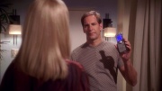 Filename=extant_StarTrek_ENT_1x25-TwoDaysAndTwoNights_3154.jpg
Filesize=209KiB
Dimensions=1920x1080
Date added=May 30, 2020 extant_StarTrek_ENT_1x25-TwoDaysAndTwoNights_3154.jpg