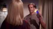 Filename=extant_StarTrek_ENT_1x25-TwoDaysAndTwoNights_3155.jpg
Filesize=210KiB
Dimensions=1920x1080
Date added=May 30, 2020 extant_StarTrek_ENT_1x25-TwoDaysAndTwoNights_3155.jpg