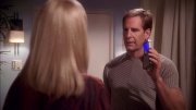 Filename=extant_StarTrek_ENT_1x25-TwoDaysAndTwoNights_3156.jpg
Filesize=227KiB
Dimensions=1920x1080
Date added=May 30, 2020 extant_StarTrek_ENT_1x25-TwoDaysAndTwoNights_3156.jpg