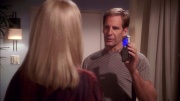 Filename=extant_StarTrek_ENT_1x25-TwoDaysAndTwoNights_3157.jpg
Filesize=221KiB
Dimensions=1920x1080
Date added=May 30, 2020 extant_StarTrek_ENT_1x25-TwoDaysAndTwoNights_3157.jpg