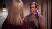 Filename=extant_StarTrek_ENT_1x25-TwoDaysAndTwoNights_3158.jpg
Filesize=229KiB
Dimensions=1920x1080
Date added=May 30, 2020 extant_StarTrek_ENT_1x25-TwoDaysAndTwoNights_3158.jpg