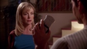 Filename=extant_StarTrek_ENT_1x25-TwoDaysAndTwoNights_3161.jpg
Filesize=230KiB
Dimensions=1920x1080
Date added=May 30, 2020 extant_StarTrek_ENT_1x25-TwoDaysAndTwoNights_3161.jpg