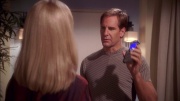 Filename=extant_StarTrek_ENT_1x25-TwoDaysAndTwoNights_3163.jpg
Filesize=219KiB
Dimensions=1920x1080
Date added=May 30, 2020 extant_StarTrek_ENT_1x25-TwoDaysAndTwoNights_3163.jpg
