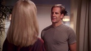 Filename=extant_StarTrek_ENT_1x25-TwoDaysAndTwoNights_3164.jpg
Filesize=231KiB
Dimensions=1920x1080
Date added=May 30, 2020 extant_StarTrek_ENT_1x25-TwoDaysAndTwoNights_3164.jpg