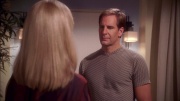 extant_StarTrek_ENT_1x25-TwoDaysAndTwoNights_3168.jpg