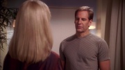 extant_StarTrek_ENT_1x25-TwoDaysAndTwoNights_3169.jpg