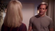extant_StarTrek_ENT_1x25-TwoDaysAndTwoNights_3170.jpg