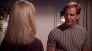 extant_StarTrek_ENT_1x25-TwoDaysAndTwoNights_3171.jpg