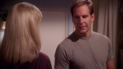 extant_StarTrek_ENT_1x25-TwoDaysAndTwoNights_3172.jpg