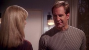 extant_StarTrek_ENT_1x25-TwoDaysAndTwoNights_3173.jpg