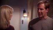 extant_StarTrek_ENT_1x25-TwoDaysAndTwoNights_3174.jpg