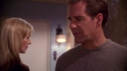 extant_StarTrek_ENT_1x25-TwoDaysAndTwoNights_3177.jpg