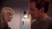 extant_StarTrek_ENT_1x25-TwoDaysAndTwoNights_3178.jpg