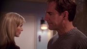 extant_StarTrek_ENT_1x25-TwoDaysAndTwoNights_3179.jpg