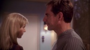 extant_StarTrek_ENT_1x25-TwoDaysAndTwoNights_3180.jpg