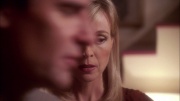 extant_StarTrek_ENT_1x25-TwoDaysAndTwoNights_3183.jpg
