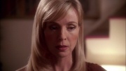 Filename=extant_StarTrek_ENT_1x25-TwoDaysAndTwoNights_3185.jpg
Filesize=227KiB
Dimensions=1920x1080
Date added=May 30, 2020 extant_StarTrek_ENT_1x25-TwoDaysAndTwoNights_3185.jpg