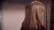 Filename=extant_StarTrek_ENT_1x25-TwoDaysAndTwoNights_3186.jpg
Filesize=199KiB
Dimensions=1920x1080
Date added=May 30, 2020 extant_StarTrek_ENT_1x25-TwoDaysAndTwoNights_3186.jpg
