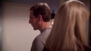 Filename=extant_StarTrek_ENT_1x25-TwoDaysAndTwoNights_3187.jpg
Filesize=200KiB
Dimensions=1920x1080
Date added=May 30, 2020 extant_StarTrek_ENT_1x25-TwoDaysAndTwoNights_3187.jpg