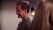 Filename=extant_StarTrek_ENT_1x25-TwoDaysAndTwoNights_3188.jpg
Filesize=232KiB
Dimensions=1920x1080
Date added=May 30, 2020 extant_StarTrek_ENT_1x25-TwoDaysAndTwoNights_3188.jpg