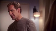 Filename=extant_StarTrek_ENT_1x25-TwoDaysAndTwoNights_3191.jpg
Filesize=237KiB
Dimensions=1920x1080
Date added=May 30, 2020 extant_StarTrek_ENT_1x25-TwoDaysAndTwoNights_3191.jpg