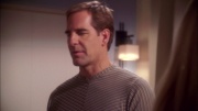 Filename=extant_StarTrek_ENT_1x25-TwoDaysAndTwoNights_3192.jpg
Filesize=194KiB
Dimensions=1920x1080
Date added=May 30, 2020 extant_StarTrek_ENT_1x25-TwoDaysAndTwoNights_3192.jpg