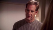 Filename=extant_StarTrek_ENT_1x25-TwoDaysAndTwoNights_3193.jpg
Filesize=215KiB
Dimensions=1920x1080
Date added=May 30, 2020 extant_StarTrek_ENT_1x25-TwoDaysAndTwoNights_3193.jpg
