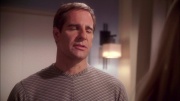 Filename=extant_StarTrek_ENT_1x25-TwoDaysAndTwoNights_3194.jpg
Filesize=226KiB
Dimensions=1920x1080
Date added=May 30, 2020 extant_StarTrek_ENT_1x25-TwoDaysAndTwoNights_3194.jpg