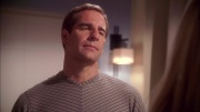 Filename=extant_StarTrek_ENT_1x25-TwoDaysAndTwoNights_3195.jpg
Filesize=215KiB
Dimensions=1920x1080
Date added=May 30, 2020 extant_StarTrek_ENT_1x25-TwoDaysAndTwoNights_3195.jpg