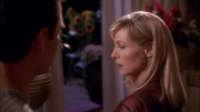 Filename=extant_StarTrek_ENT_1x25-TwoDaysAndTwoNights_3196.jpg
Filesize=188KiB
Dimensions=1920x1080
Date added=May 30, 2020 extant_StarTrek_ENT_1x25-TwoDaysAndTwoNights_3196.jpg