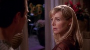 Filename=extant_StarTrek_ENT_1x25-TwoDaysAndTwoNights_3197.jpg
Filesize=200KiB
Dimensions=1920x1080
Date added=May 30, 2020 extant_StarTrek_ENT_1x25-TwoDaysAndTwoNights_3197.jpg