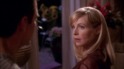 Filename=extant_StarTrek_ENT_1x25-TwoDaysAndTwoNights_3198.jpg
Filesize=182KiB
Dimensions=1920x1080
Date added=May 30, 2020 extant_StarTrek_ENT_1x25-TwoDaysAndTwoNights_3198.jpg