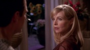 Filename=extant_StarTrek_ENT_1x25-TwoDaysAndTwoNights_3199.jpg
Filesize=188KiB
Dimensions=1920x1080
Date added=May 30, 2020 extant_StarTrek_ENT_1x25-TwoDaysAndTwoNights_3199.jpg