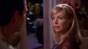 Filename=extant_StarTrek_ENT_1x25-TwoDaysAndTwoNights_3201.jpg
Filesize=186KiB
Dimensions=1920x1080
Date added=May 30, 2020 extant_StarTrek_ENT_1x25-TwoDaysAndTwoNights_3201.jpg