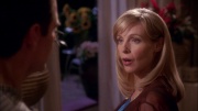 Filename=extant_StarTrek_ENT_1x25-TwoDaysAndTwoNights_3202.jpg
Filesize=188KiB
Dimensions=1920x1080
Date added=May 30, 2020 extant_StarTrek_ENT_1x25-TwoDaysAndTwoNights_3202.jpg
