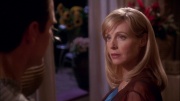 Filename=extant_StarTrek_ENT_1x25-TwoDaysAndTwoNights_3205.jpg
Filesize=187KiB
Dimensions=1920x1080
Date added=May 30, 2020 extant_StarTrek_ENT_1x25-TwoDaysAndTwoNights_3205.jpg