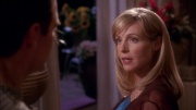 Filename=extant_StarTrek_ENT_1x25-TwoDaysAndTwoNights_3206.jpg
Filesize=190KiB
Dimensions=1920x1080
Date added=May 30, 2020 extant_StarTrek_ENT_1x25-TwoDaysAndTwoNights_3206.jpg