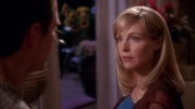 Filename=extant_StarTrek_ENT_1x25-TwoDaysAndTwoNights_3207.jpg
Filesize=216KiB
Dimensions=1920x1080
Date added=May 30, 2020 extant_StarTrek_ENT_1x25-TwoDaysAndTwoNights_3207.jpg