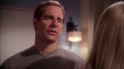 Filename=extant_StarTrek_ENT_1x25-TwoDaysAndTwoNights_3209.jpg
Filesize=216KiB
Dimensions=1920x1080
Date added=May 30, 2020 extant_StarTrek_ENT_1x25-TwoDaysAndTwoNights_3209.jpg