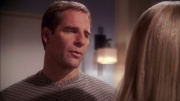 Filename=extant_StarTrek_ENT_1x25-TwoDaysAndTwoNights_3210.jpg
Filesize=208KiB
Dimensions=1920x1080
Date added=May 30, 2020 extant_StarTrek_ENT_1x25-TwoDaysAndTwoNights_3210.jpg