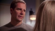 Filename=extant_StarTrek_ENT_1x25-TwoDaysAndTwoNights_3211.jpg
Filesize=232KiB
Dimensions=1920x1080
Date added=May 30, 2020 extant_StarTrek_ENT_1x25-TwoDaysAndTwoNights_3211.jpg