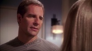 Filename=extant_StarTrek_ENT_1x25-TwoDaysAndTwoNights_3212.jpg
Filesize=244KiB
Dimensions=1920x1080
Date added=May 30, 2020 extant_StarTrek_ENT_1x25-TwoDaysAndTwoNights_3212.jpg